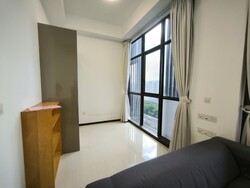 Sims Urban Oasis (D14), Condominium #625563671